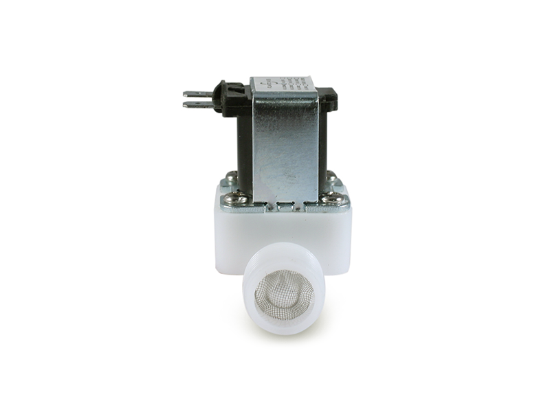 Plastic Solenoid Valve (Tap) - Image 3